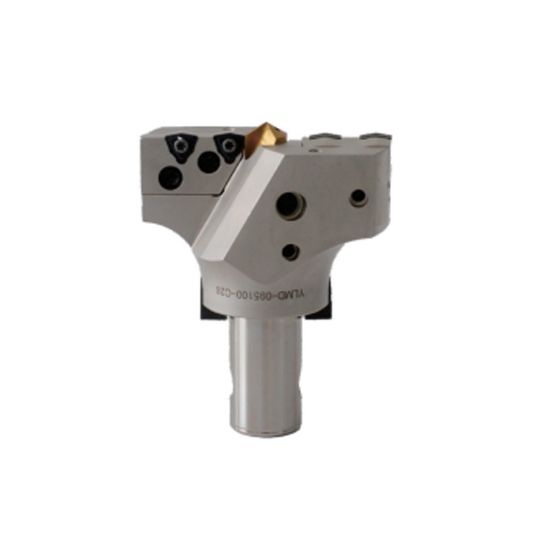 VDM Matkap Ucu resmi